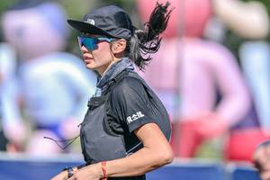 BIB: 
                            <button type="button" onclick="openModal(26588209)" class="btn btn-primary btn-sm float-right btn-popup" data-toggle="modal" data-target=".modal-high-quality">
                        <i class="fas fa-shopping-cart"></i> Add to Cart
                    </button>
                                            <button type="button" onclick="isThisMe(26588209, true)" class="btn btn-success btn-sm float-right btn-popup btn-isme hidden" data-toggle="tooltip" data-placement="bottom" title="นี่คือรูปของคุณใช่ไหม คลิกที่นี่เพื่อเอาเข้าอัลบั้ม">
                        <i class="fas fa-plus"></i> Add to album
                    </button>
                    <button type="button" onclick="isThisMe(26588209, false)" class="btn btn-warning btn-sm float-right btn-popup btn-isnotme hidden">
                        <i class="fas fa-ban"></i> Remove from album
                    </button>